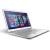 Produktbild Acer Aspire S7