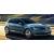 Golf VII 2.0 TDi BVM6 Carat (110 kW) [12]