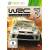 WRC 3 - FIA World Rally Championship (für Xbox 360)