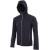 Produktbild Houdini Motion Jacket (Herren)