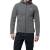 Produktbild The North Face Men‘s Zermatt Full Zip
