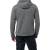 Produktbild The North Face Men‘s Zermatt Full Zip