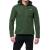 Produktbild The North Face Men‘s Zermatt Full Zip
