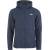 Produktbild The North Face Men‘s Zermatt Full Zip