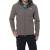 Produktbild The North Face Men‘s Zermatt Full Zip
