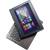 Produktbild Lenovo ThinkPad Twist