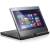 Produktbild Lenovo ThinkPad Twist