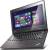 Produktbild Lenovo ThinkPad Twist