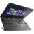 Produktbild Lenovo ThinkPad Twist