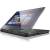 Produktbild Lenovo ThinkPad Twist