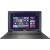 Produktbild Asus Taichi