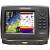 Produktbild Lowrance Electronics HDS Gen2-Serie