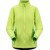 Arc'teryx Strato Jacket Women's Testsieger