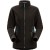 Produktbild Arc'teryx Strato Jacket Women's