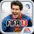 Electronic Arts FIFA 13 (für iOS) Testsieger
