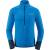 Produktbild Vaude Men's Livigno Halfzip