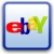 Produktbild ebay App