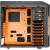 Produktbild Aerocool XPredator X3