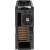Produktbild Aerocool XPredator X3