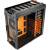 Produktbild Aerocool XPredator X3