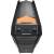 Produktbild Aerocool XPredator X3