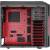 Produktbild Aerocool XPredator X3
