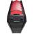 Produktbild Aerocool XPredator X3