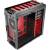 Produktbild Aerocool XPredator X3