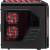 Produktbild Aerocool XPredator X3