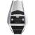 Produktbild Aerocool XPredator X3