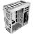 Produktbild Aerocool XPredator X3