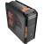 Produktbild Aerocool XPredator X3