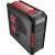 Produktbild Aerocool XPredator X3