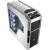 Produktbild Aerocool XPredator X3