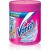 Produktbild Vanish Oxi Action Intelligence Fleckentferner
