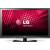 Produktbild LG 42CS460S