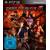 Dead or Alive 5 (für PS3)