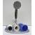 Produktbild Douche Shop Mobile Handbrause