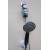 Produktbild Douche Shop Mobile Handbrause