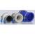 Produktbild Douche Shop Mobile Handbrause