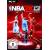 NBA 2K13 (für PC)
