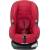 Produktbild Maxi-Cosi Priori XP