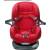 Produktbild Maxi-Cosi Priori XP