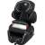 Produktbild Kiddy Guardianfix Pro 2