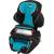 Produktbild Kiddy Guardianfix Pro 2