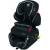 Produktbild Kiddy Guardianfix Pro 2