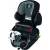 Produktbild Kiddy Guardianfix Pro 2