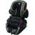 Produktbild Kiddy Guardianfix Pro 2