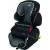 Produktbild Kiddy Guardianfix Pro 2
