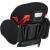 Produktbild Kiddy Guardianfix Pro 2